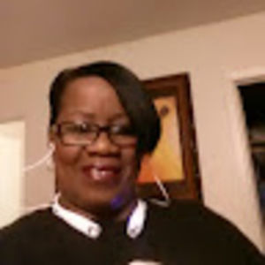 Meet your Posher, Destiny